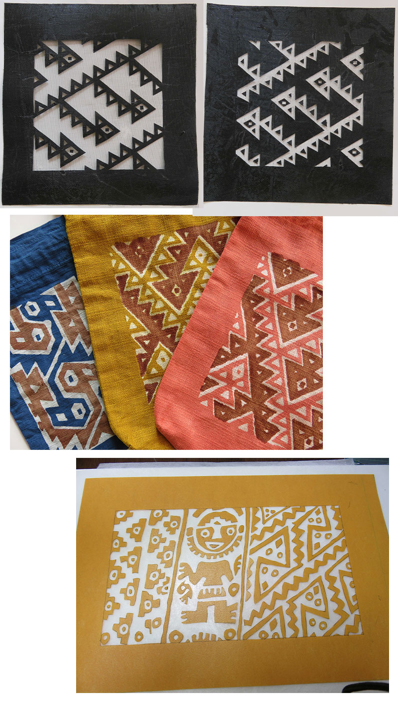 講習会イメージ