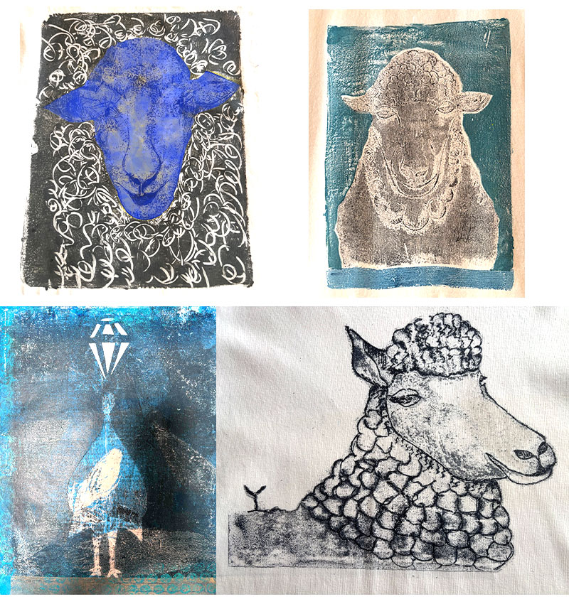 講習会イメージ