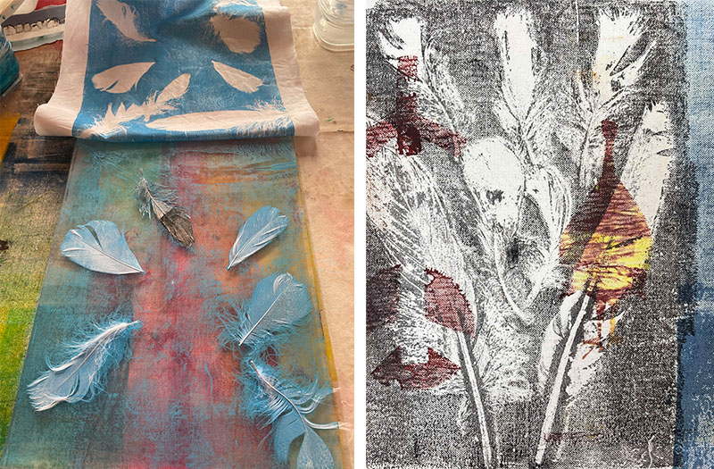 講習会イメージ