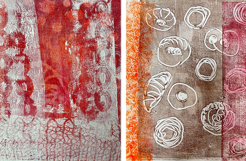 講習会イメージ