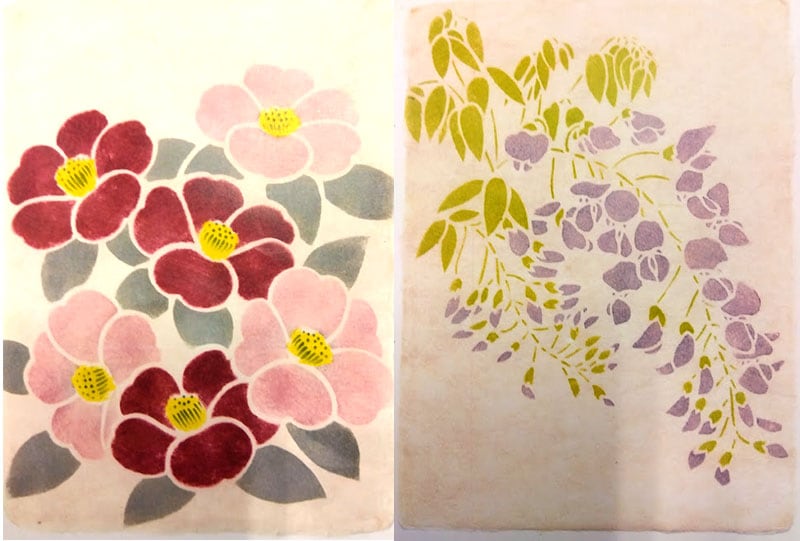 講習会イメージ