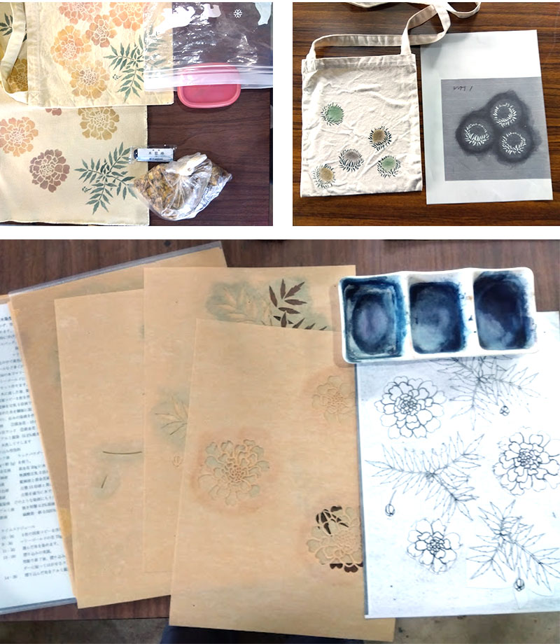 講習会イメージ