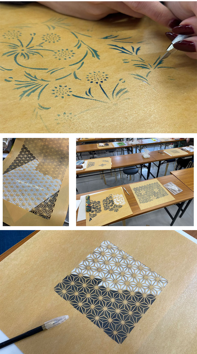 講習会イメージ