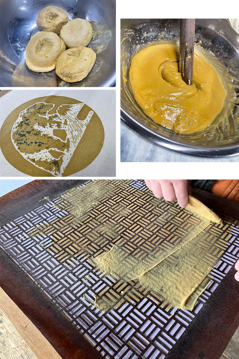 講習会イメージ