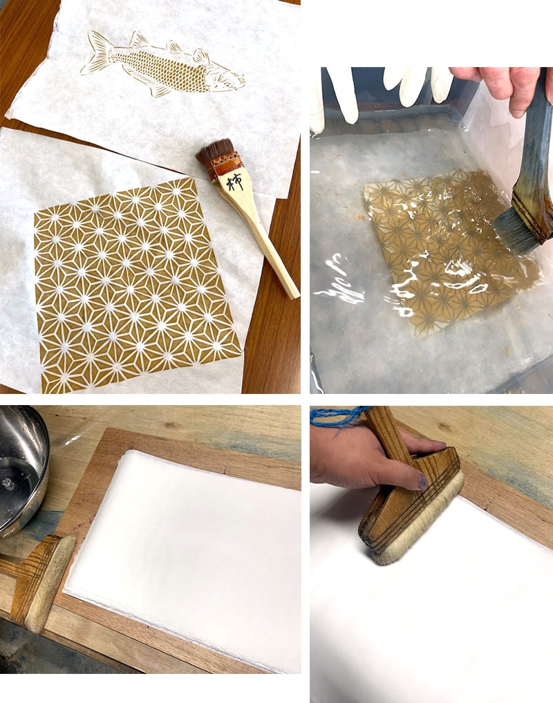 講習会イメージ