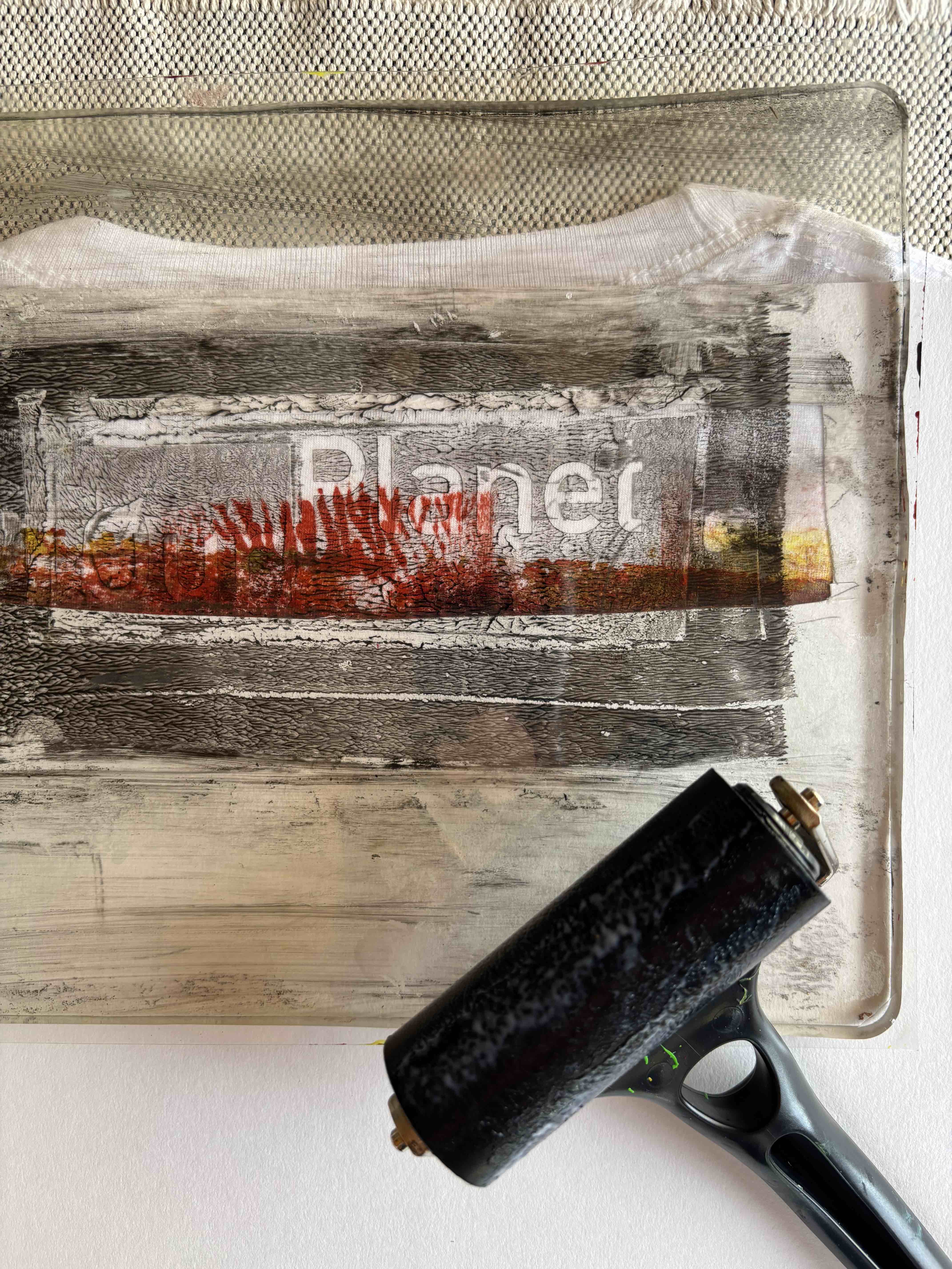 講習会イメージ