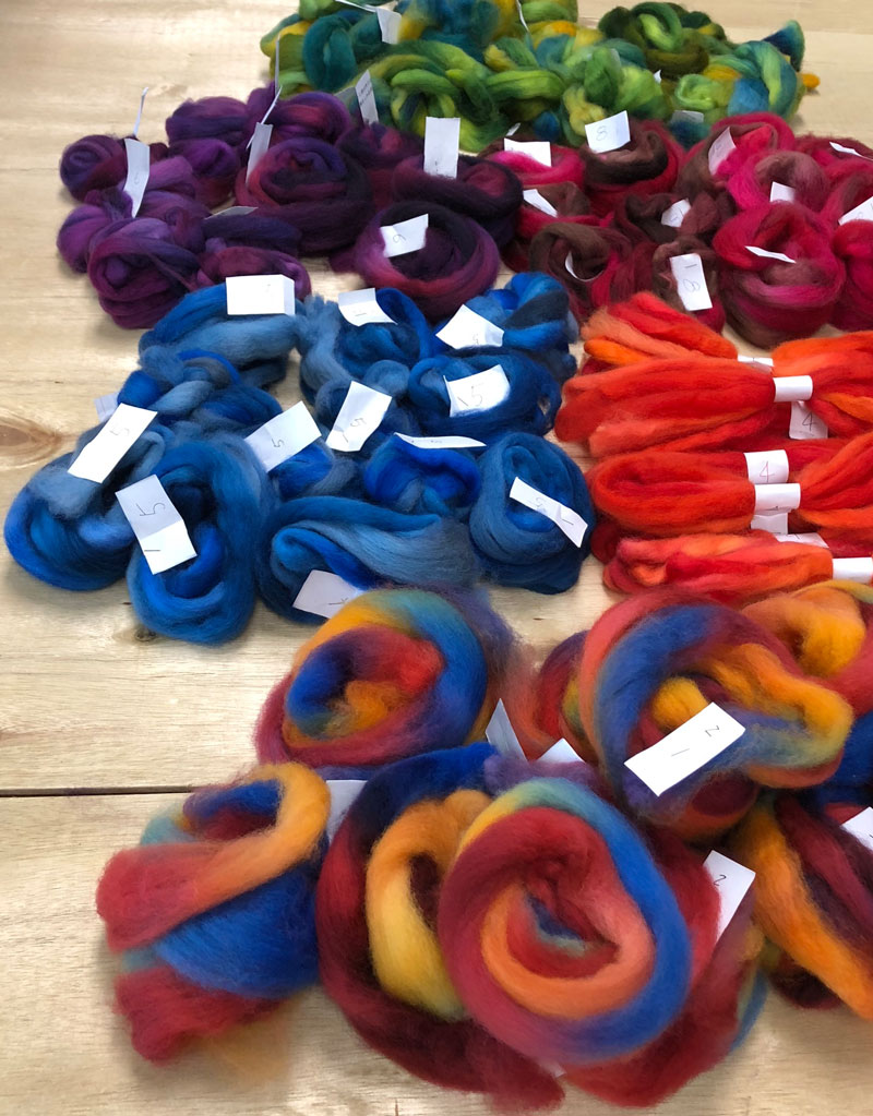 講習会イメージ