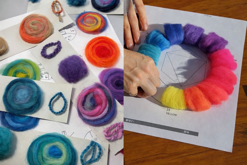 講習会イメージ