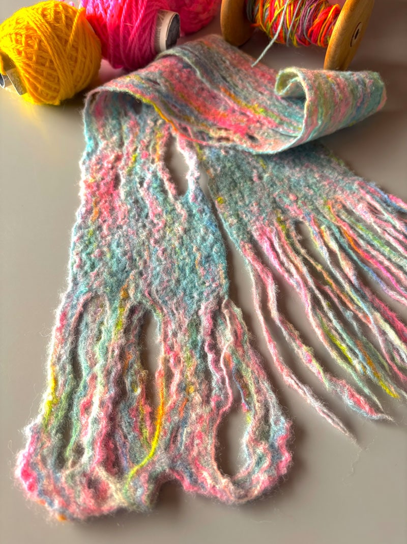 講習会イメージ