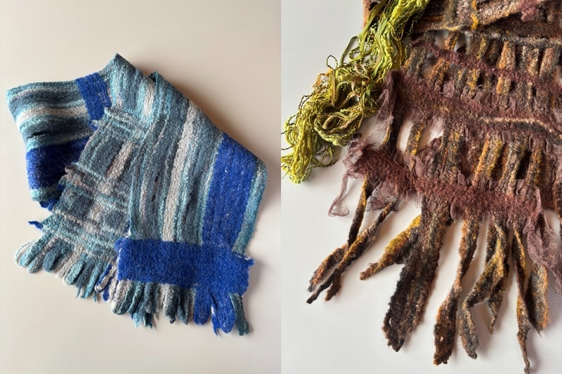 講習会イメージ