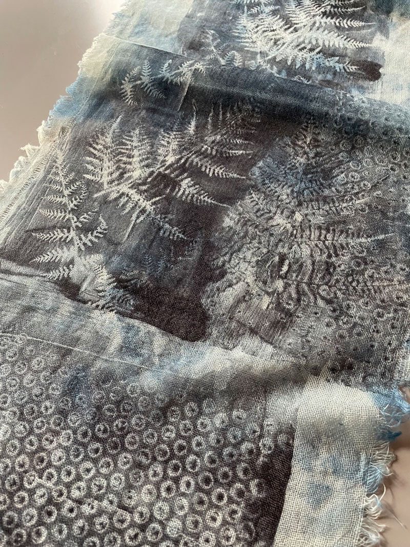 講習会イメージ