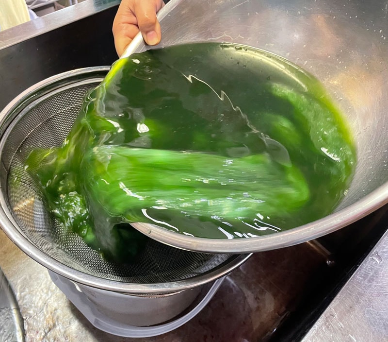 講習会イメージ