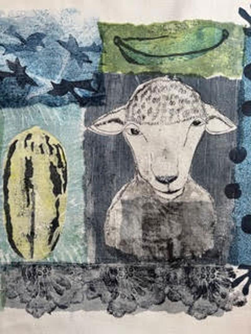 講習会イメージ