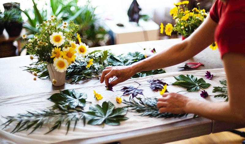 講習会イメージ