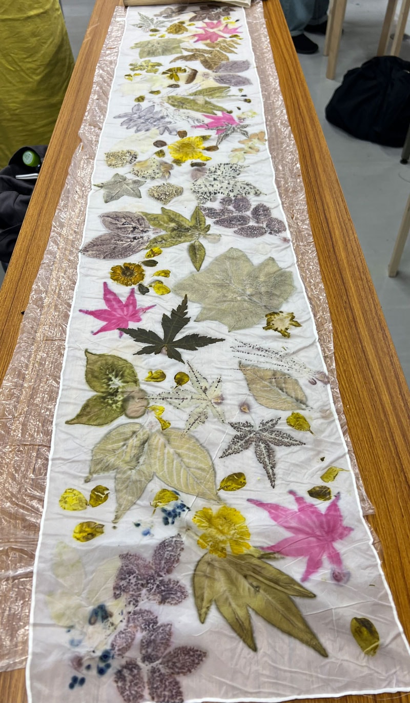 講習会イメージ