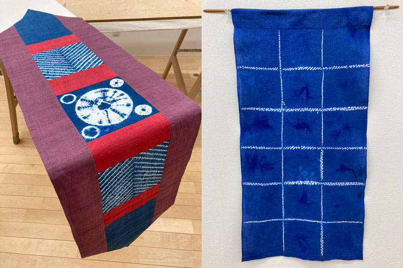 講習会イメージ