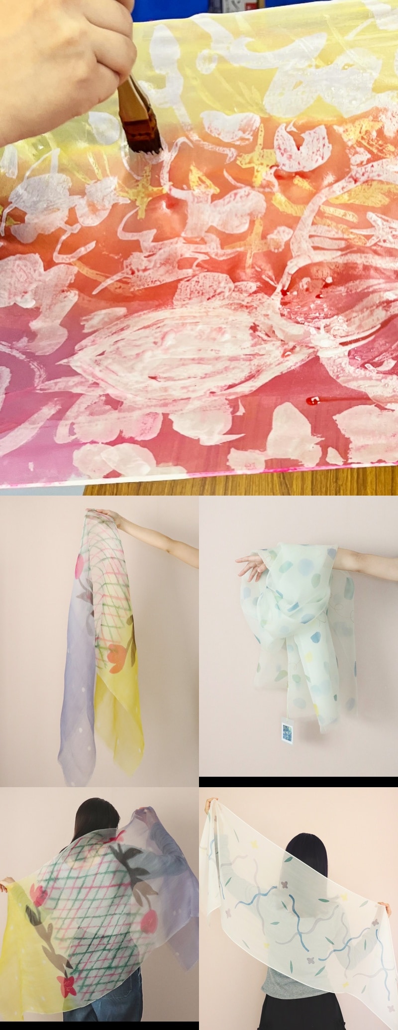 講習会イメージ