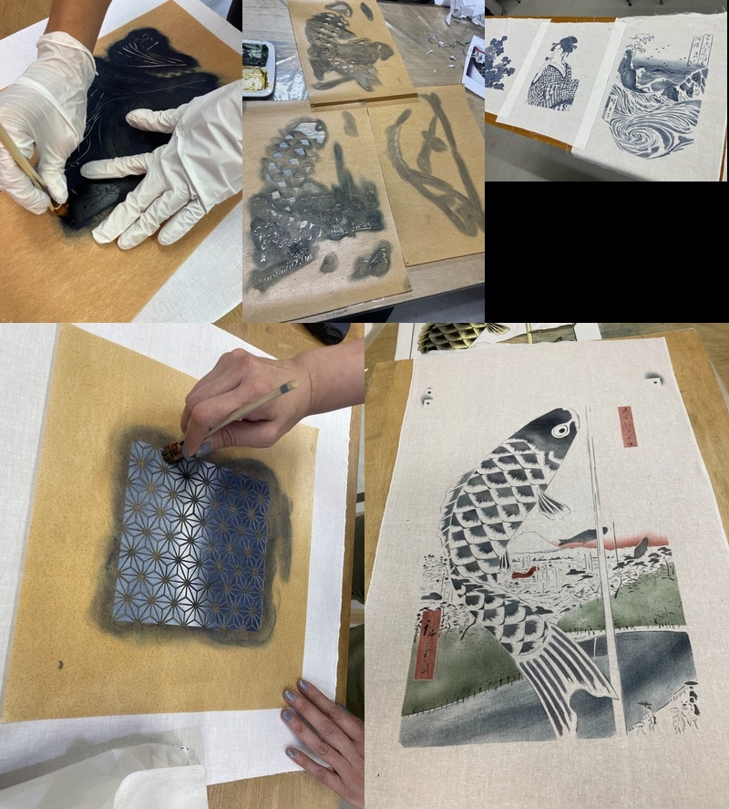 講習会イメージ