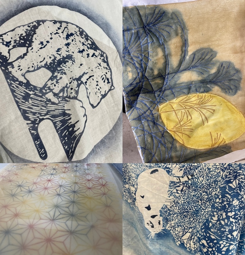 講習会イメージ