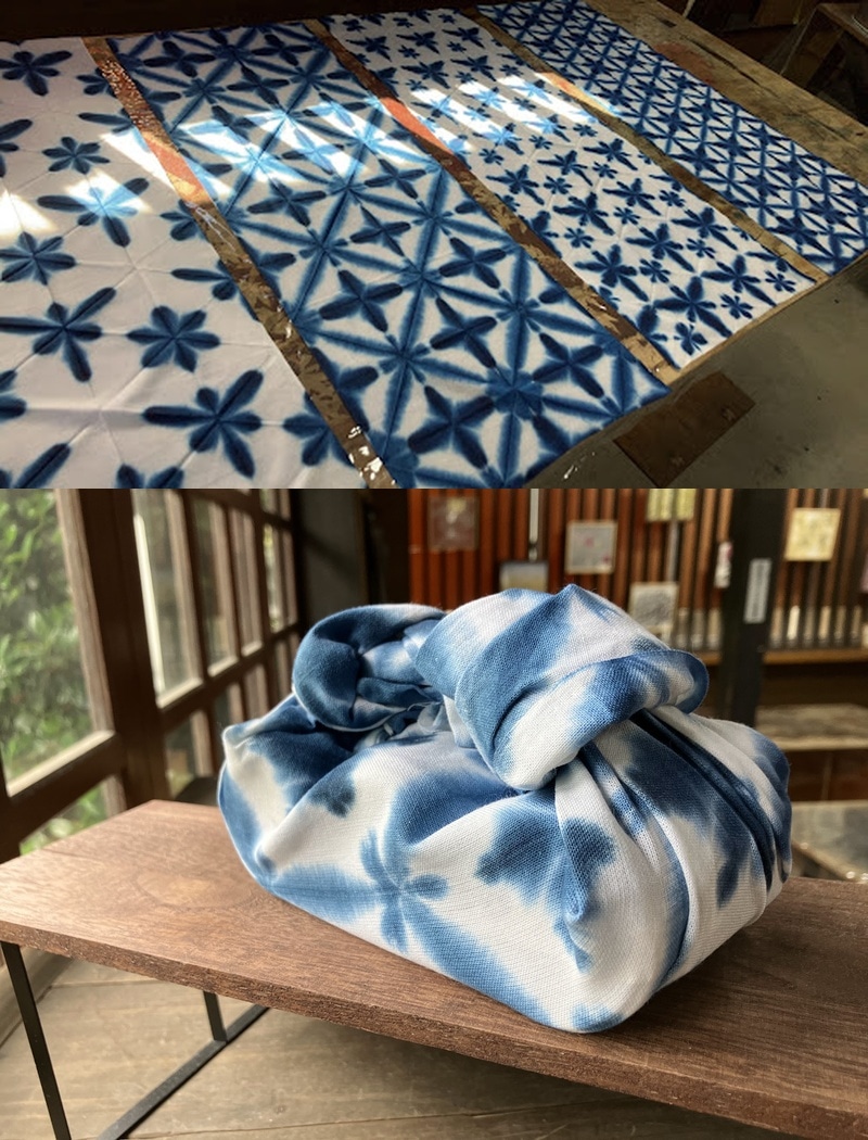 講習会イメージ