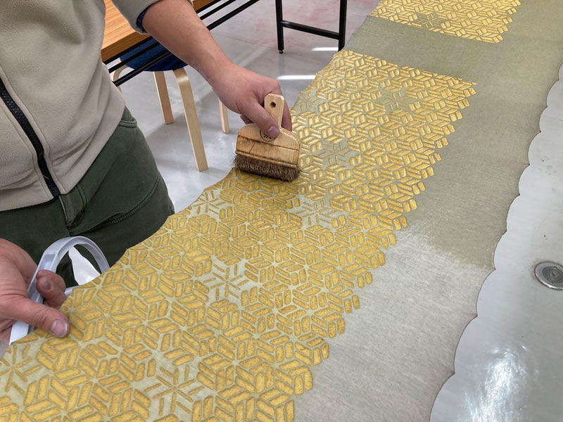 講習会イメージ