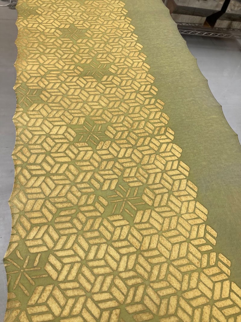 講習会イメージ