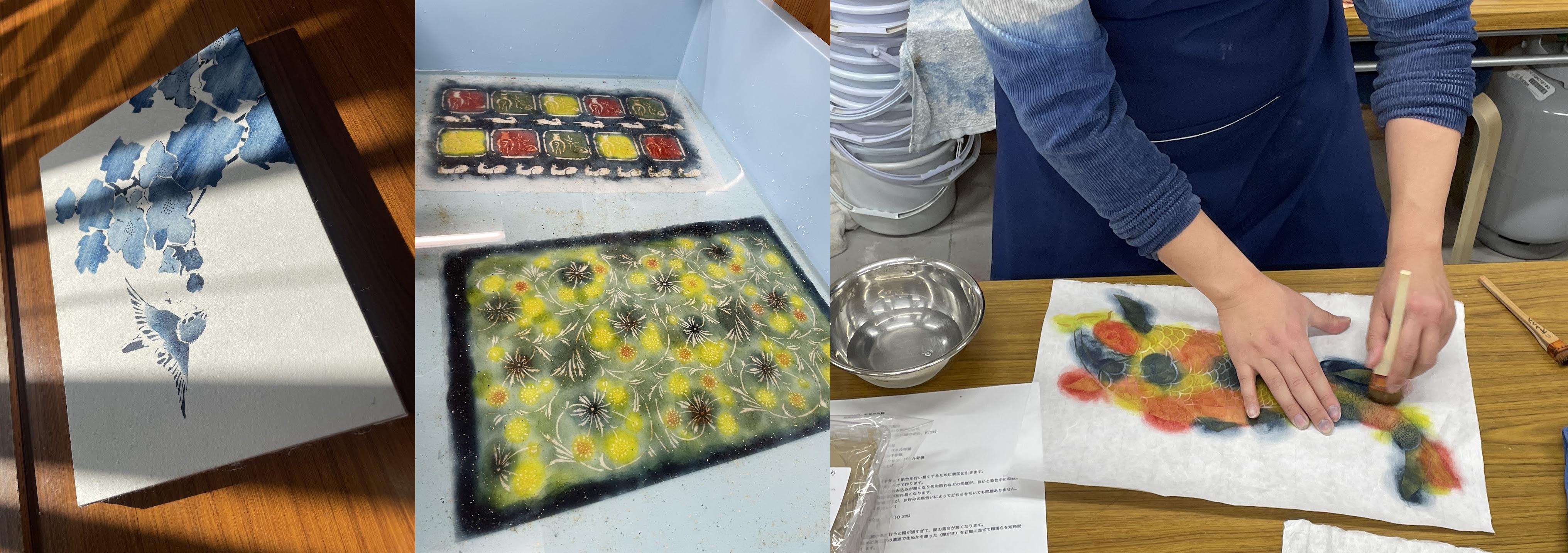 講習会イメージ