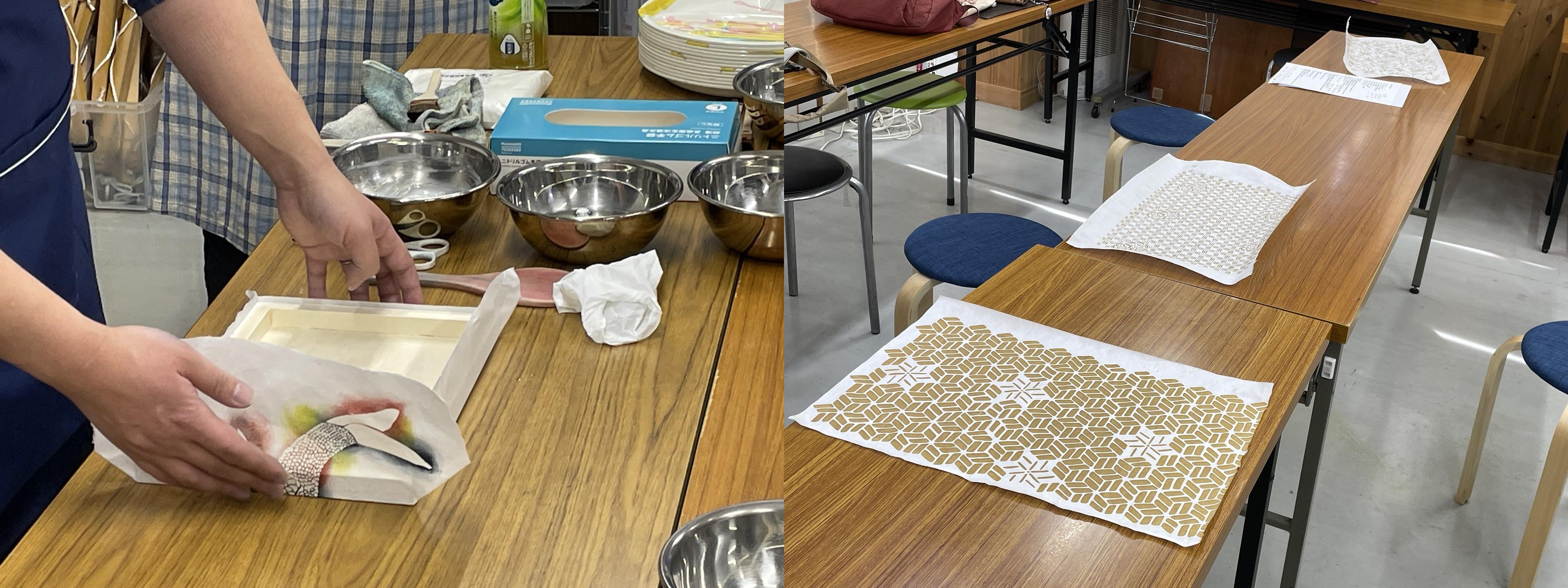 講習会イメージ