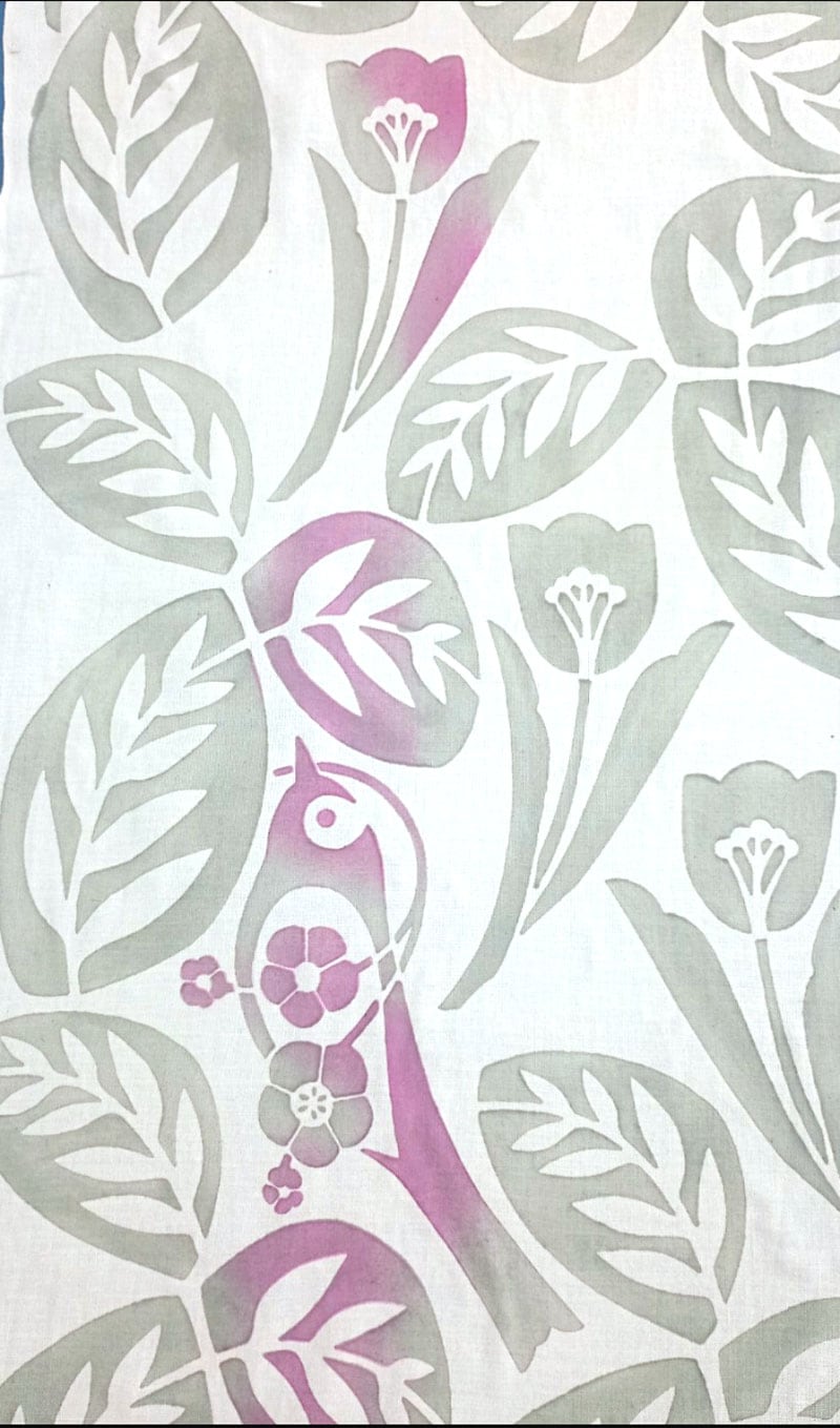 講習会イメージ