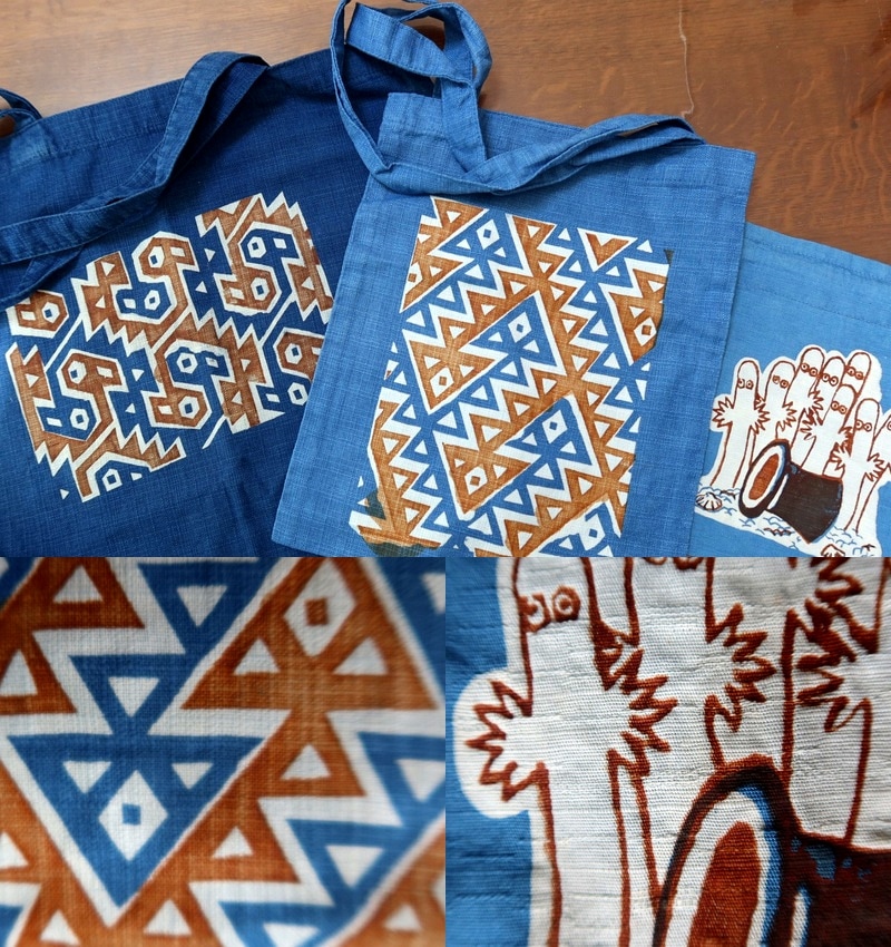 講習会イメージ