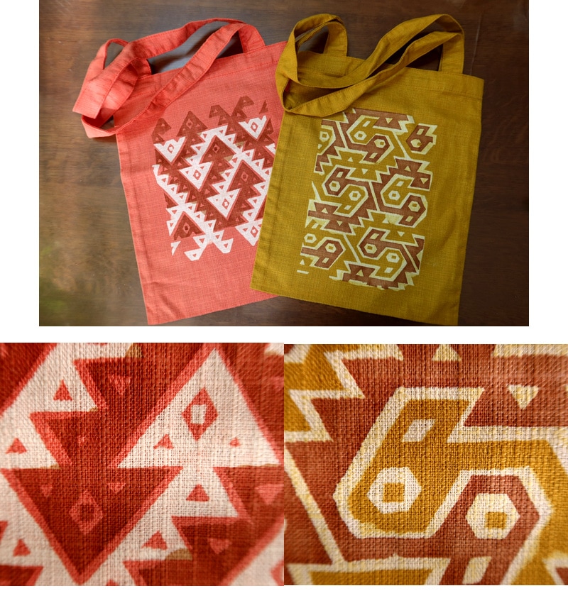 講習会イメージ