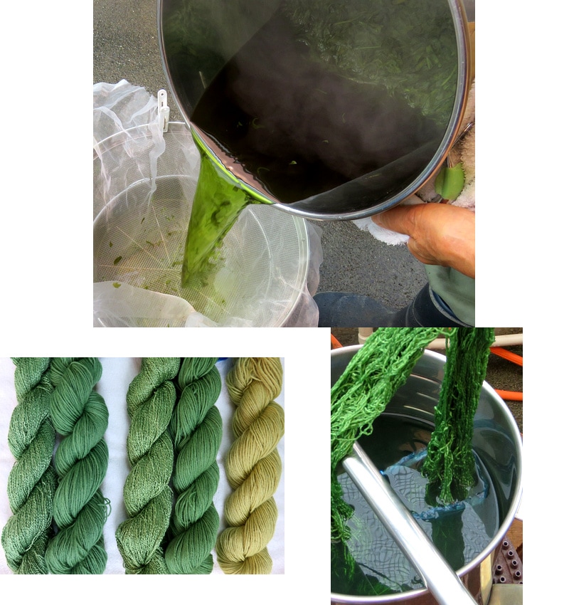 講習会イメージ