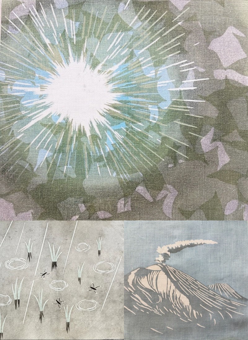 講習会イメージ