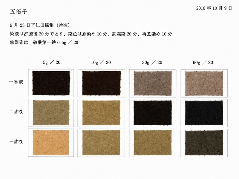 講習会イメージ