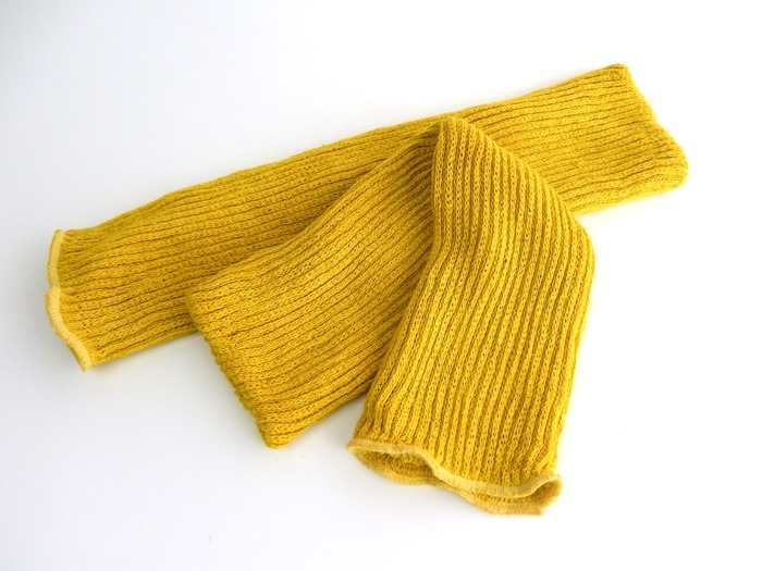 藍熊染料株式会社オンラインショップ