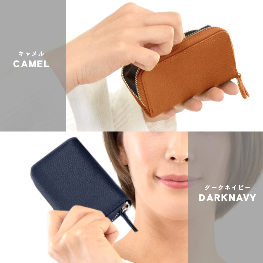 超美品 あんしん鑑定利用可能 RFID対応 プラダ 黒 ポロシャツ Mサイズ 楽天市場】【動物用医薬品】フロントラインプラス 犬用 XS 5kg