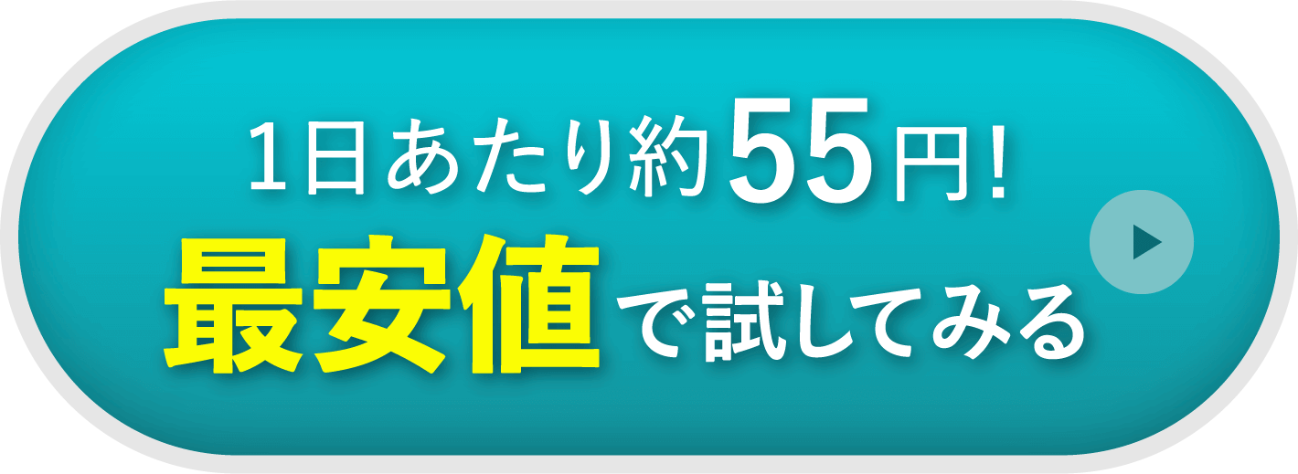 1日あたり約55円！最安値で試してみる