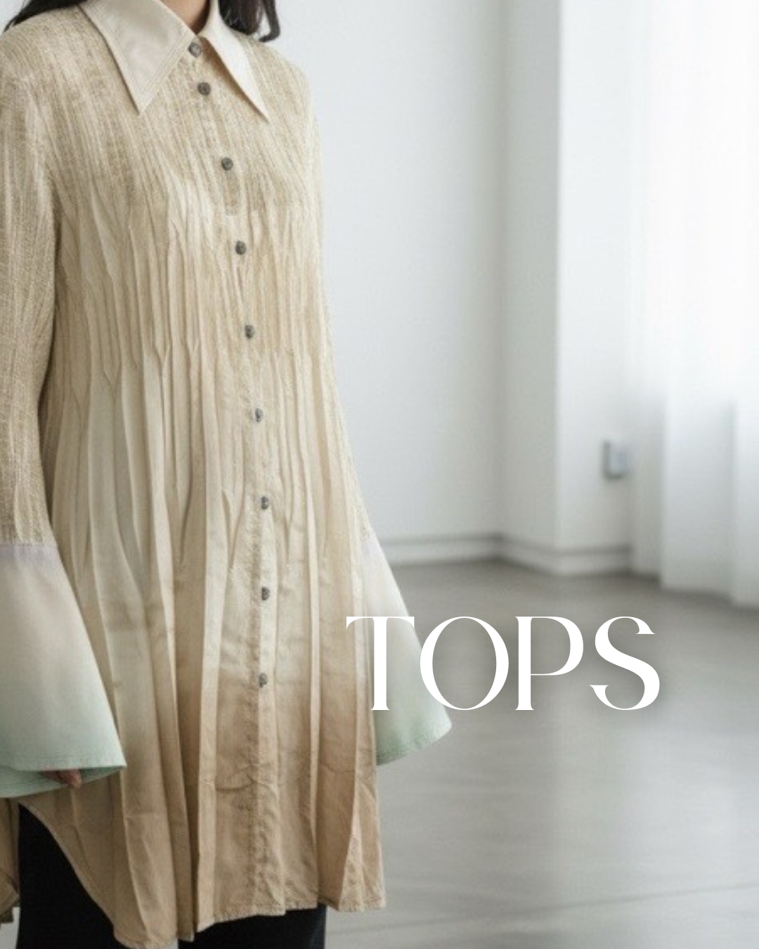 TOPS