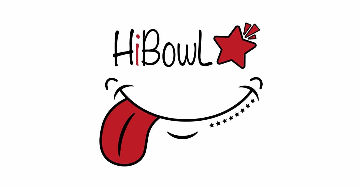 HiBowL(ハイボール)通販サイト-HiBowL