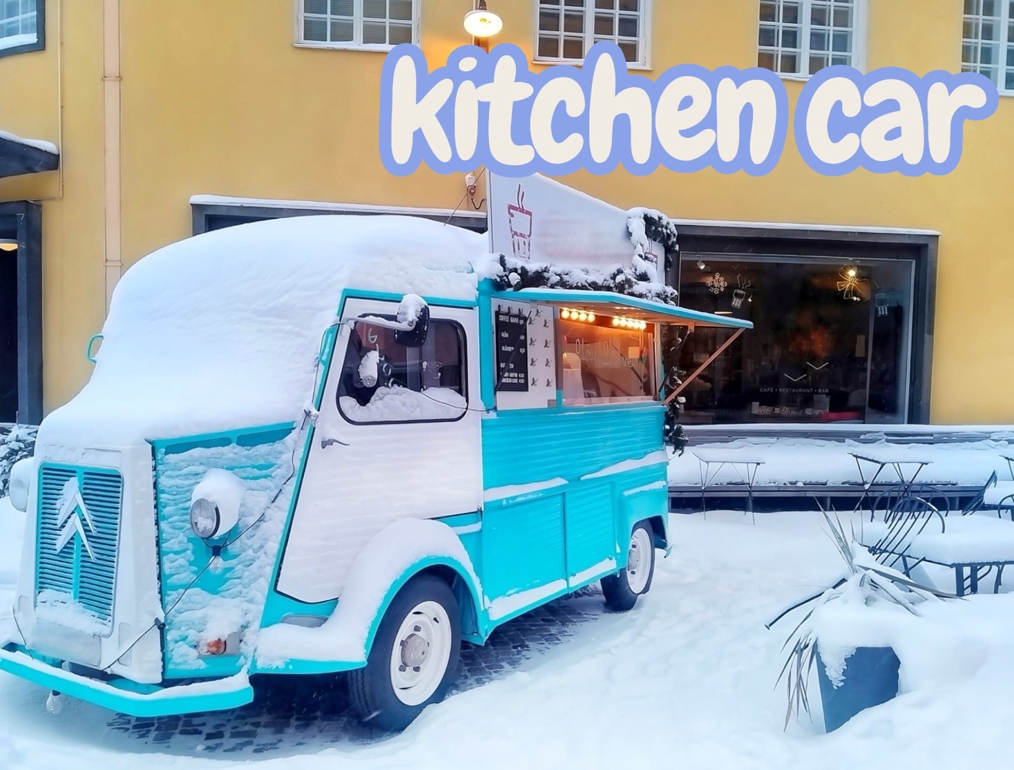 【美品】パッカー Amazon.co.jp: 精品工房 2024年発売！新型 エアタッカー SHHG432MA PRO