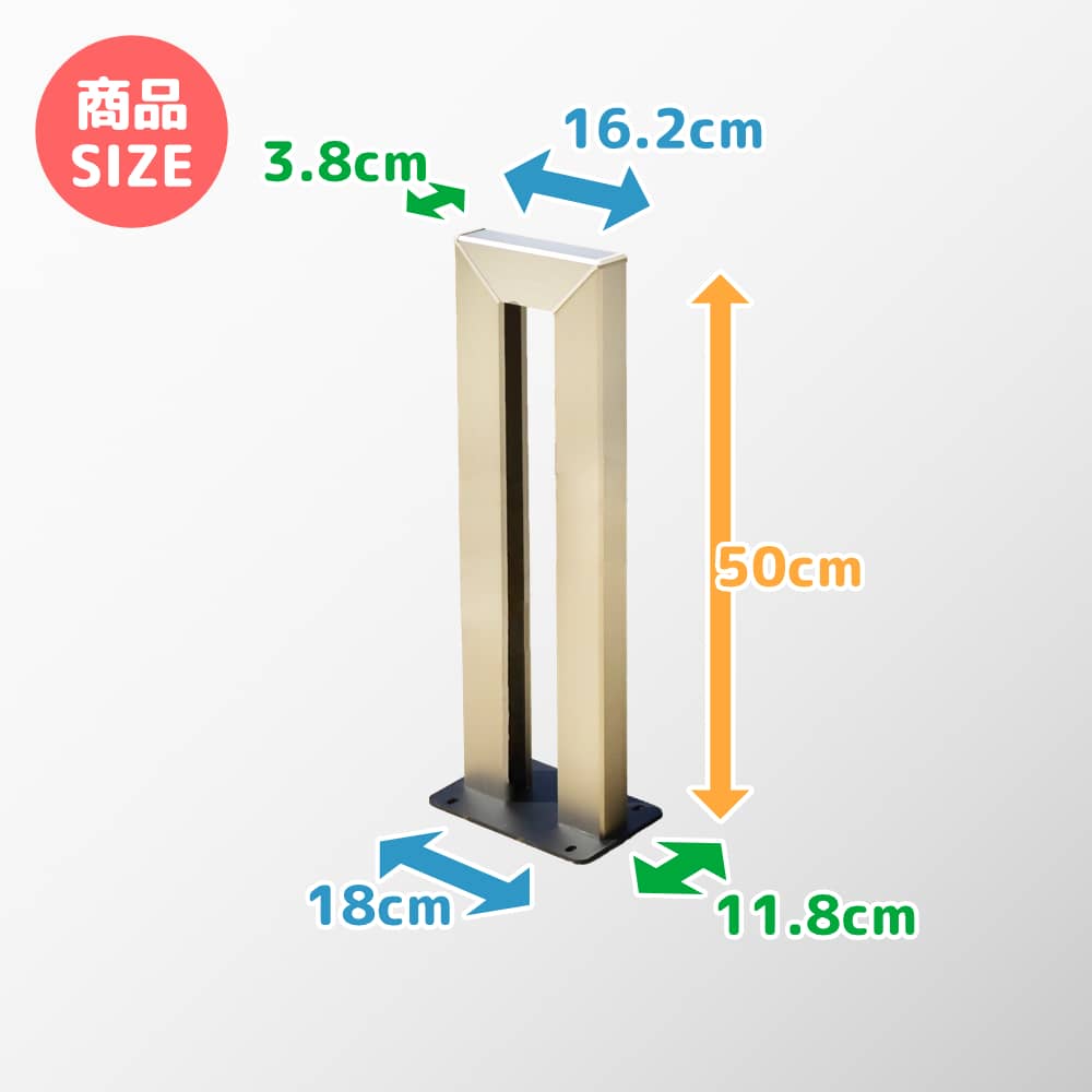 【新品未使用】ゲートファクトリー　サイクルスタンドミニ サイクルスタンド ミニ | すべての商品 | GATE FACTORY