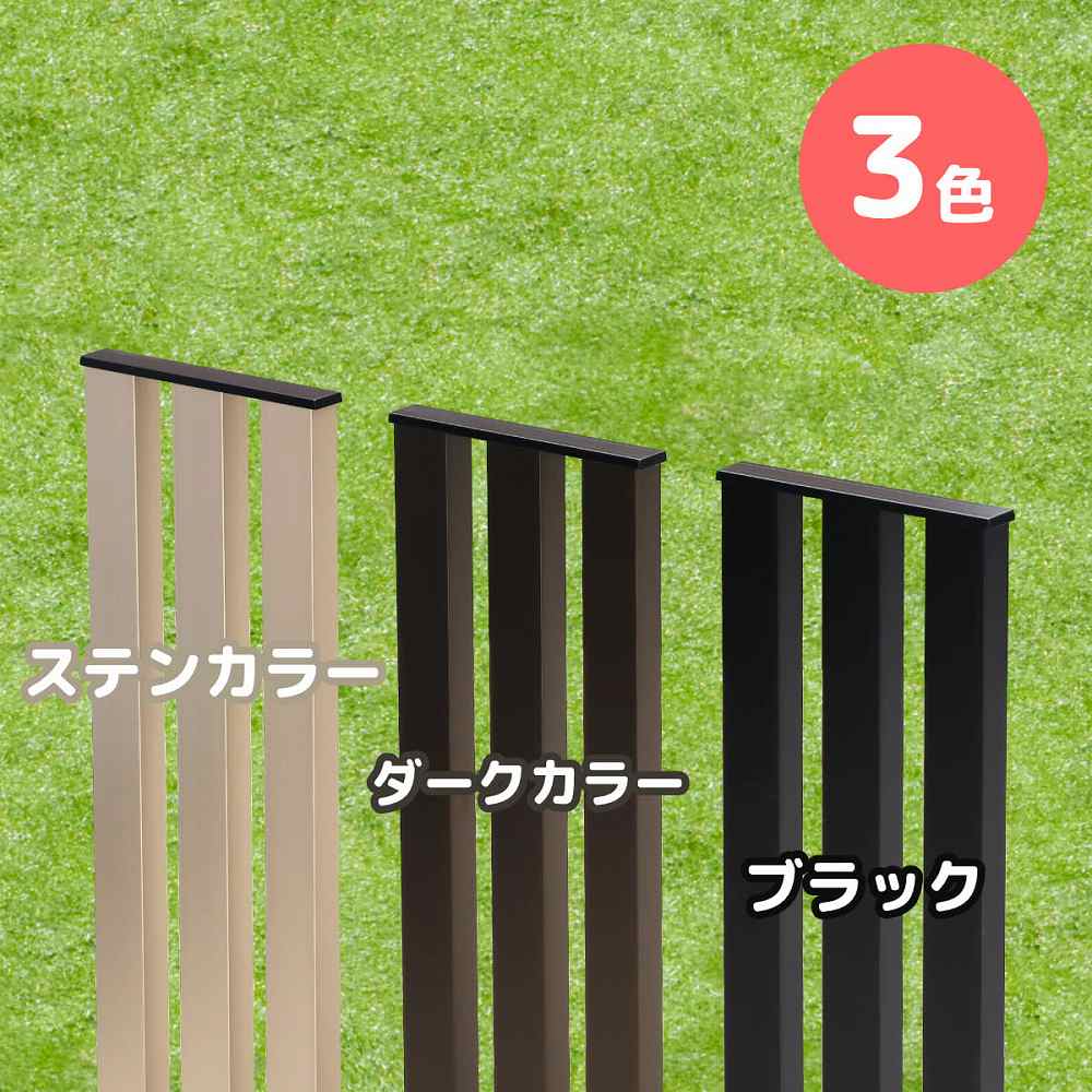 ブラックフラワーアゲート 2P ブラックフラワーアゲート 2P - メルカリ