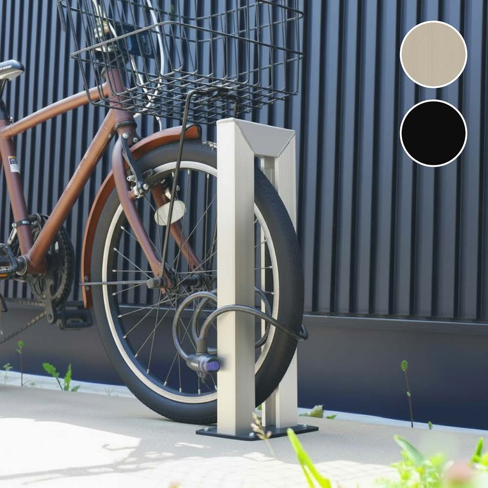 【新品未使用】ゲートファクトリー　サイクルスタンド サイクルスタンド S02型 | すべての商品 | GATE FACTORY