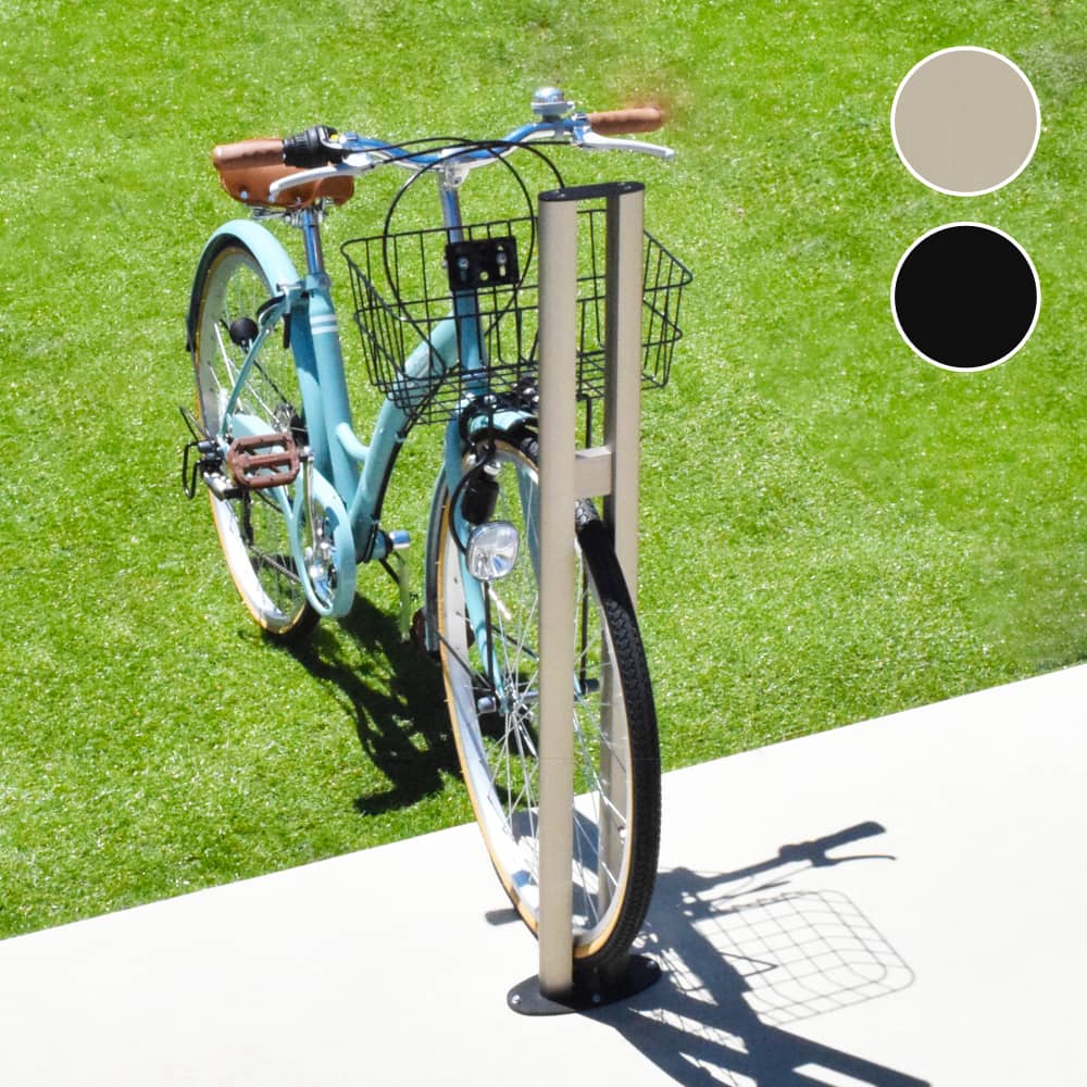 サイクルスタンド S02型 | すべての商品 | GATE FACTORY
