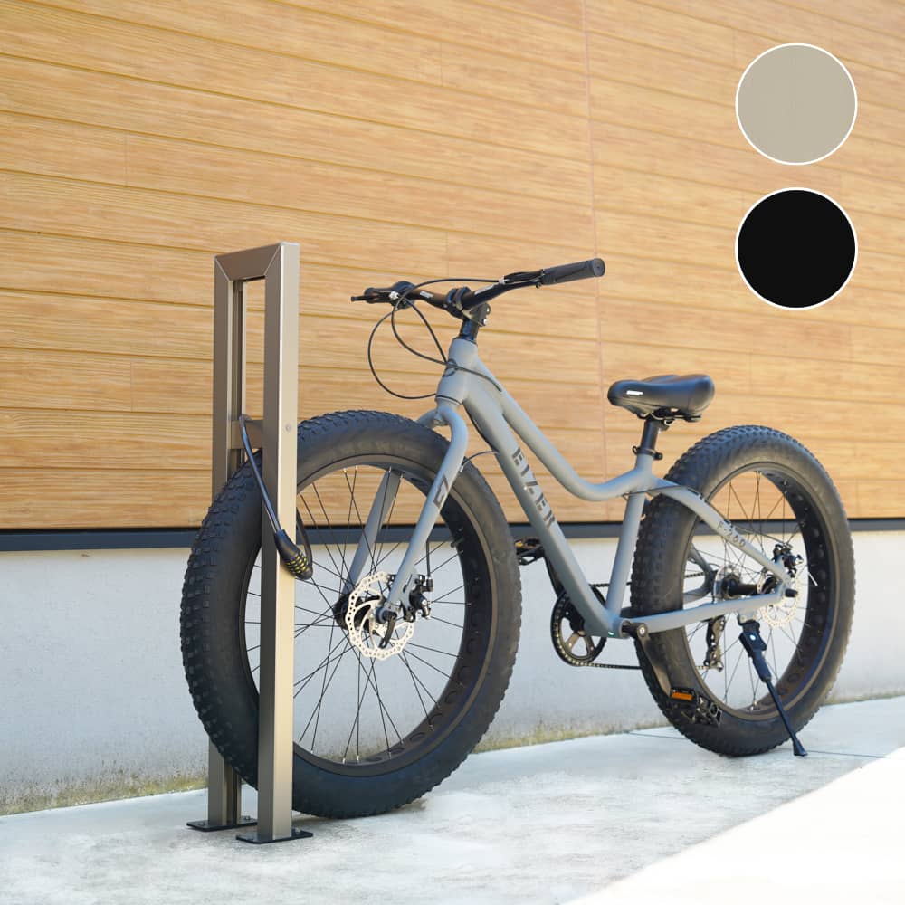 サイクルスタンド ワイド | すべての商品 | GATE FACTORY