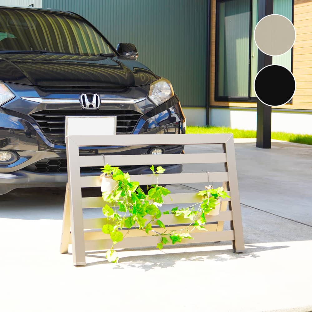 サイクルスタンド S01型 | すべての商品 | GATE FACTORY