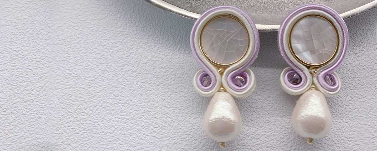 カテゴリー別,ソウタシエ | ウイラブ・ハンディクラフト・ショップ