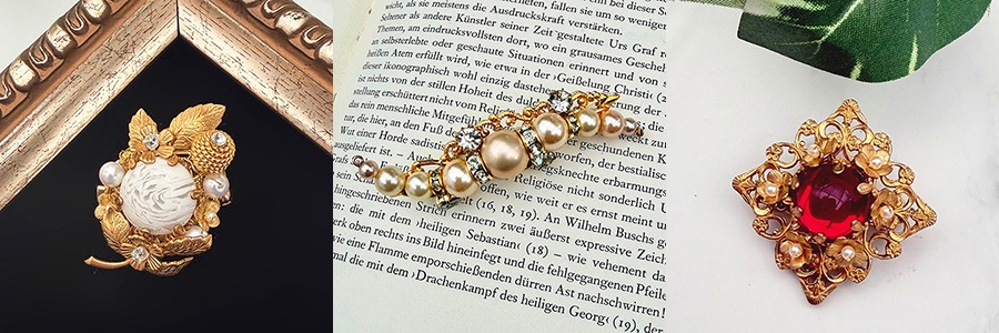 石黒かんなの作品