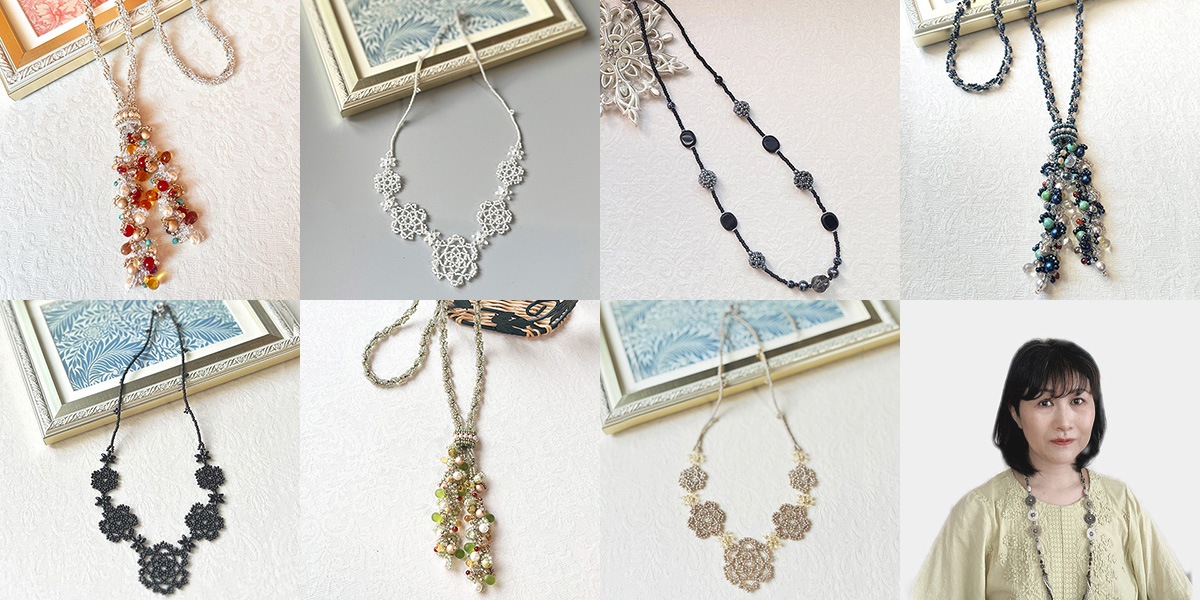 奥島佳代の初キット