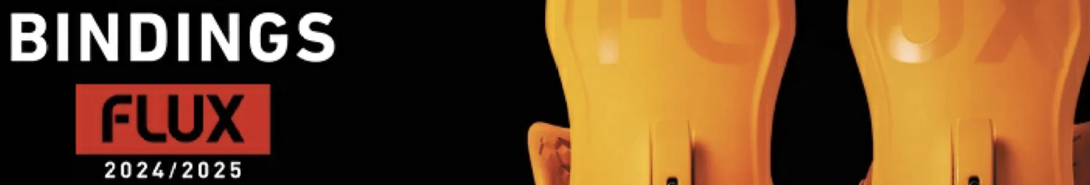 banner 08